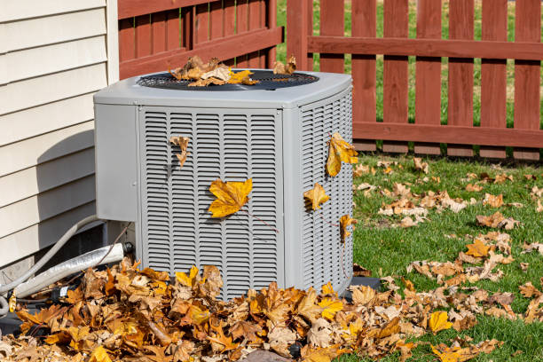 Best HVAC for Healthcare Facilities in Lake Mary Jane, FL