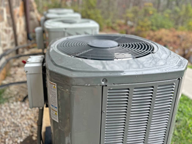 Best HVAC Retrofitting and Upgrading in Lake Mary Jane, FL